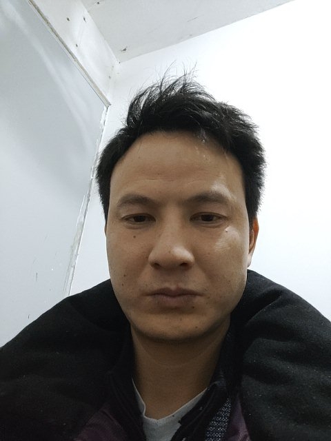 你情我愿的第一张照片--顺昌相亲网
