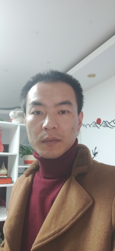 枫的第一张照片--顺昌相亲网
