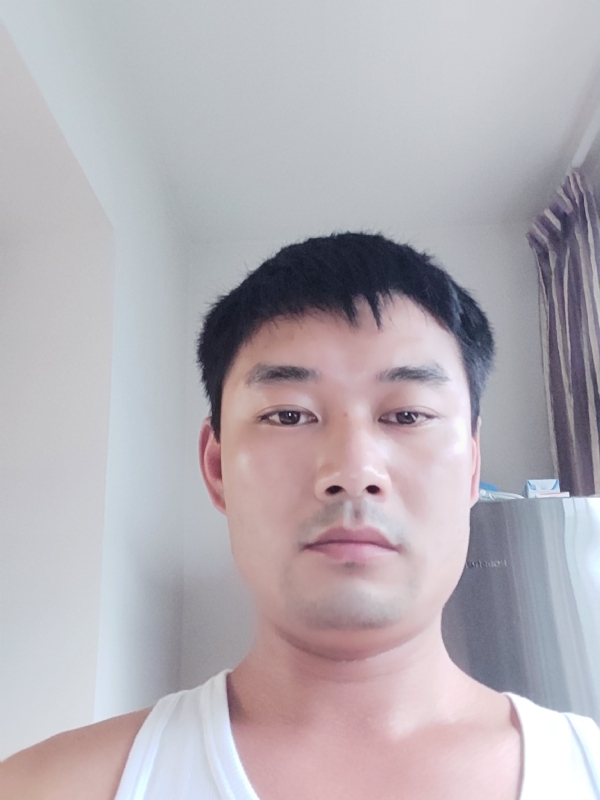 MM的第一张照片--顺昌相亲网