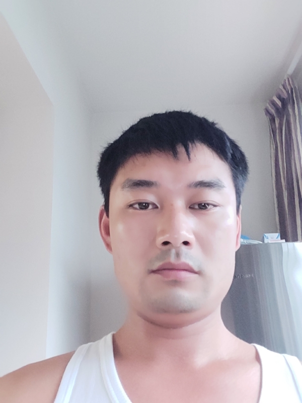 MM的第四张照片--顺昌相亲网
