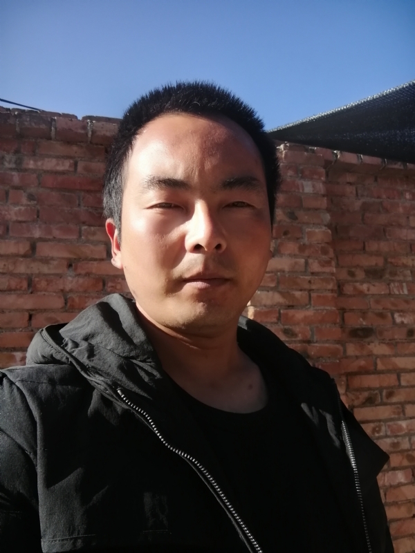 流年寂寞了谁的容颜的第一张照片--顺昌相亲网