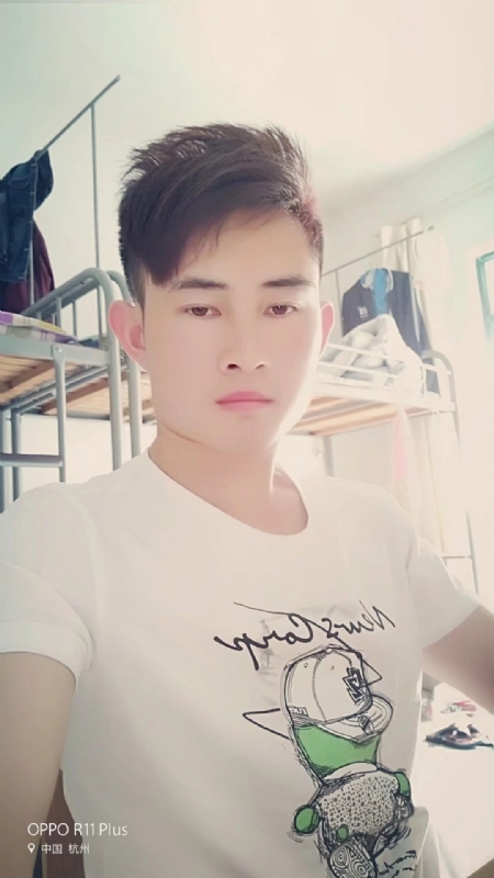 爱情故事的第三张照片--顺昌相亲网