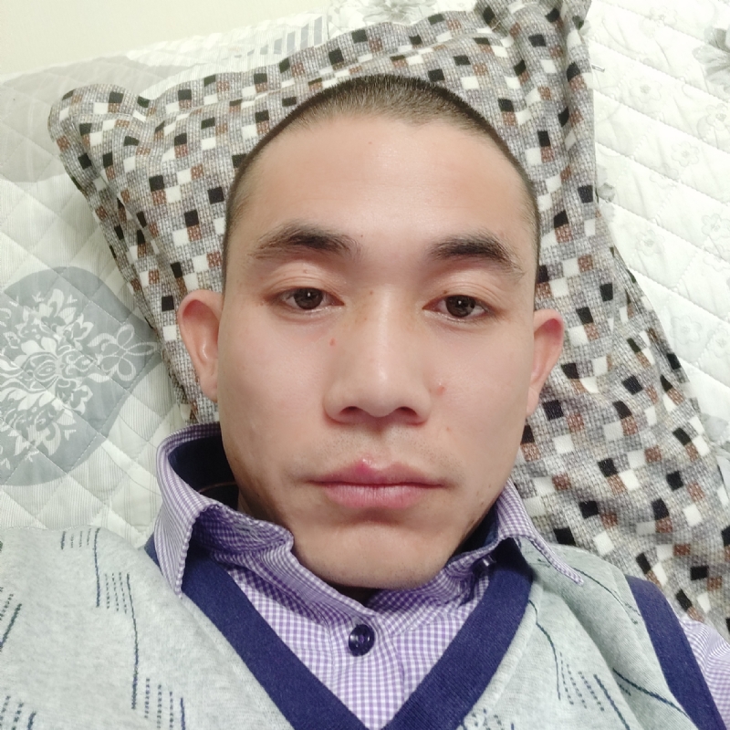 龙飞的第一张照片--顺昌相亲网