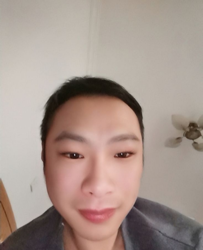 陈峰的第一张照片--顺昌相亲网