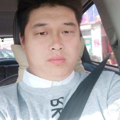 人生苦短的第一张照片--顺昌相亲网