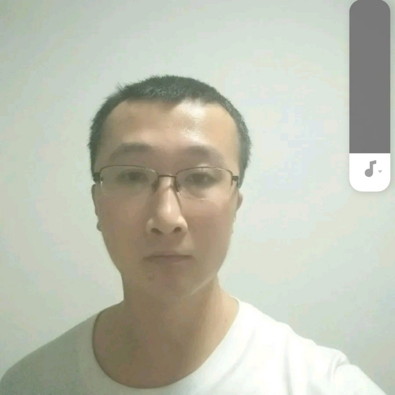asdwer的第一张照片--顺昌相亲网