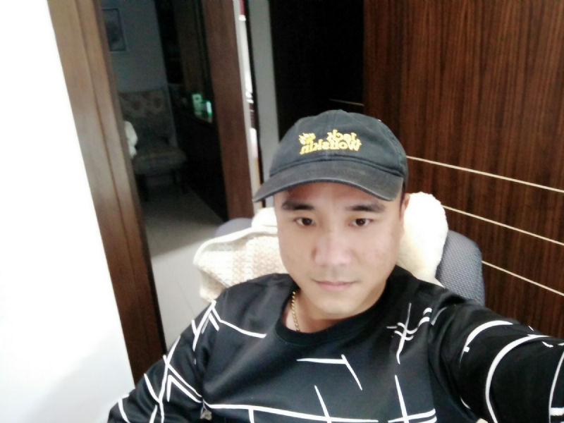 坚持我爱的第一张照片--顺昌相亲网