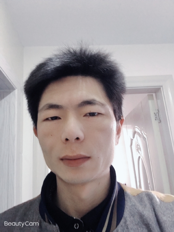很麻烦的第一张照片--顺昌相亲网