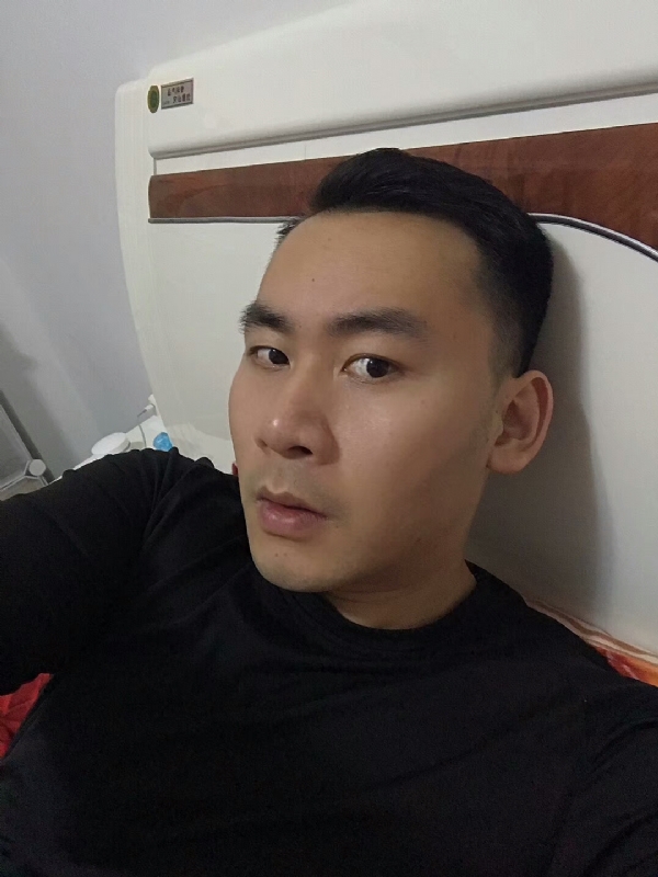 领悟的第一张照片--顺昌相亲网