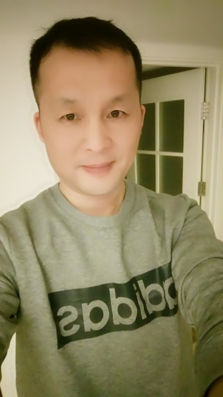 nqw2011的第一张照片--顺昌相亲网