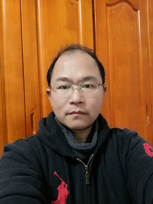 wenning的第一张照片--顺昌相亲网