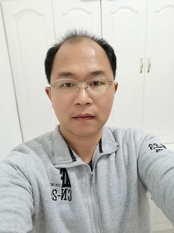 wenning的第二张照片--顺昌相亲网