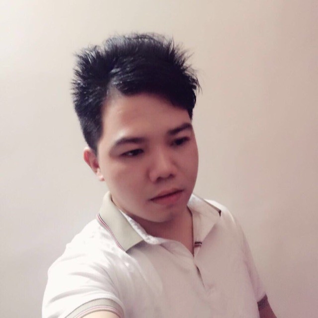 小丁的第一张照片--顺昌相亲网
