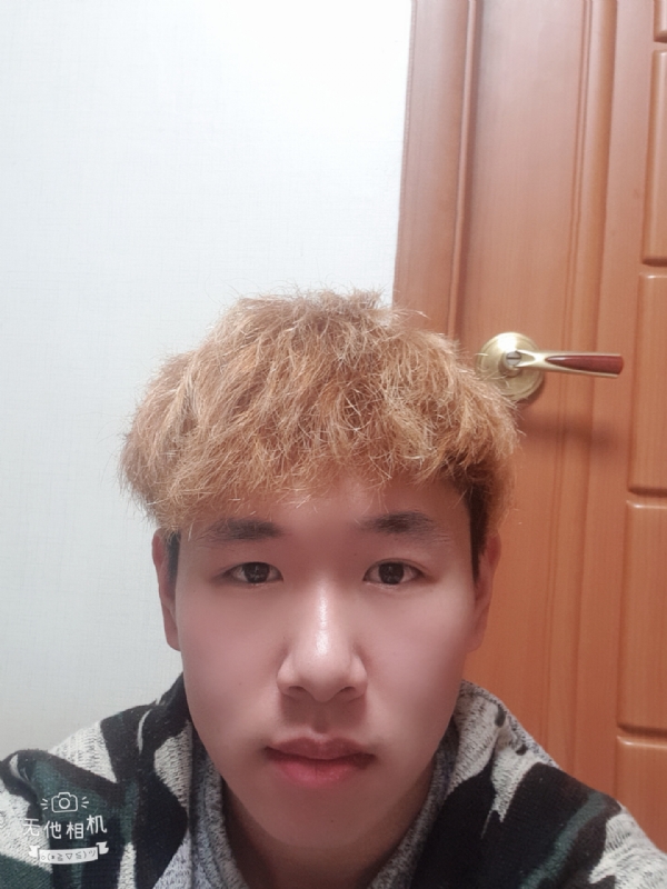 李志鹏的第一张照片--顺昌相亲网