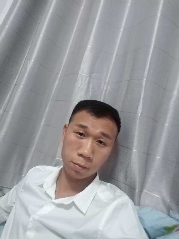 不器的第一张照片--顺昌相亲网