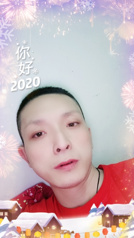 骑着摩托去结婚的第一张照片--顺昌相亲网