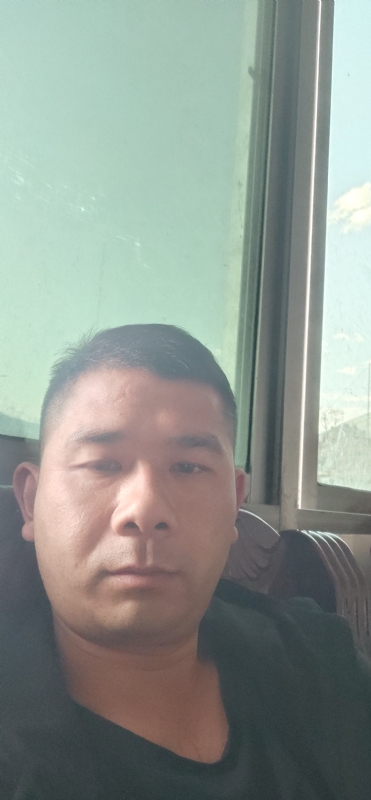 风一样的男人的第一张照片--顺昌相亲网