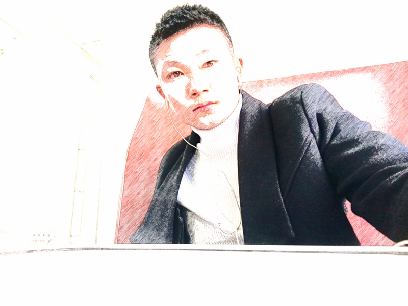 一心所向的第一张照片--顺昌相亲网