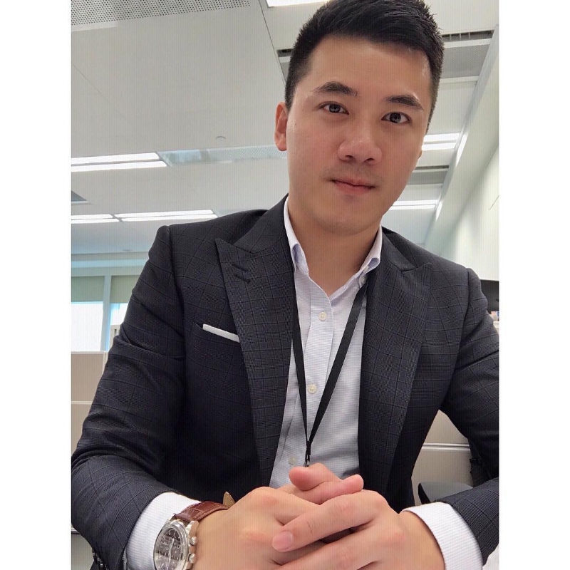 一生所爱的第一张照片--顺昌相亲网