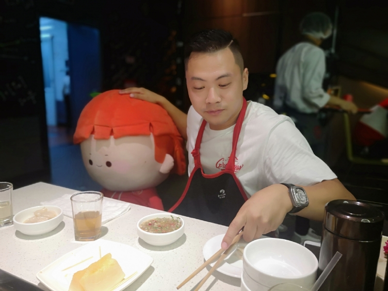 逆行的第一张照片--顺昌相亲网
