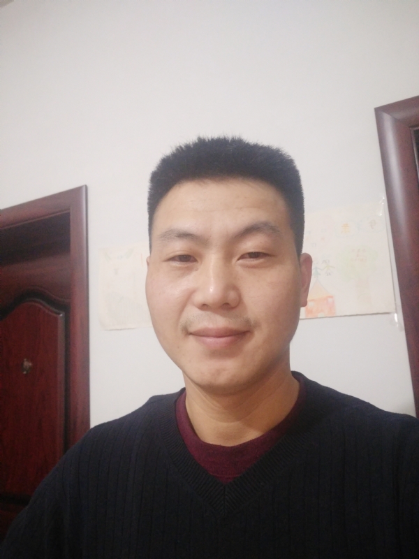 你在哪的第一张照片--顺昌相亲网