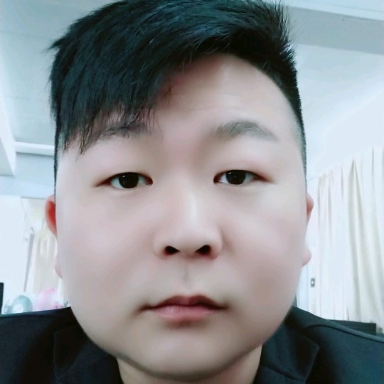 超哥的第一张照片--顺昌相亲网