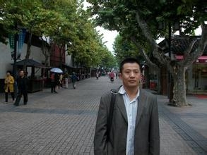 风云的第一张照片--顺昌相亲网