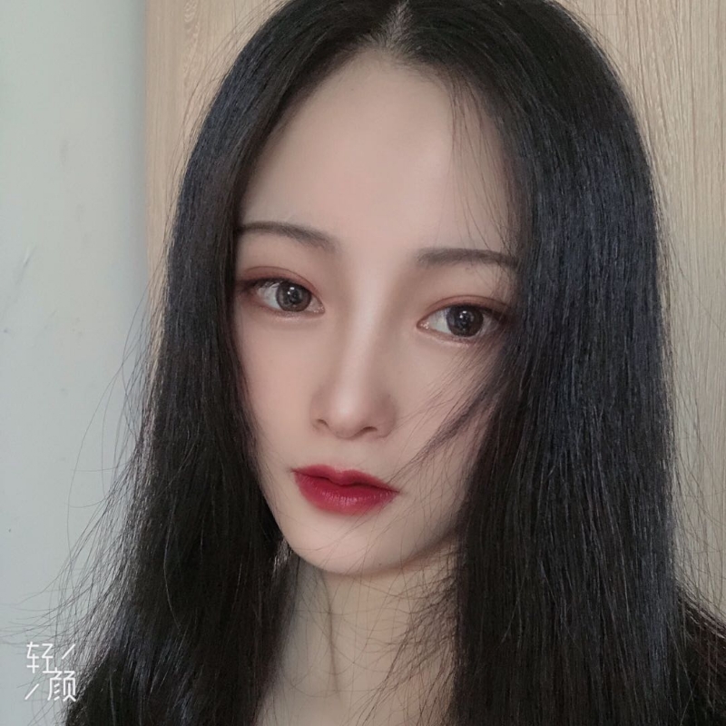 huihui的第二张照片--顺昌相亲网