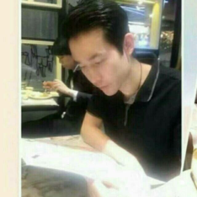 一帆风顺的第一张照片--顺昌相亲网