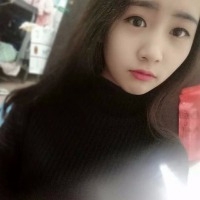小澳门缅甸的第一张照片--顺昌相亲网