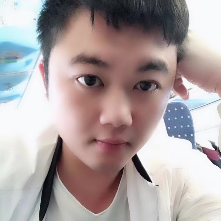 随缘而聚的第一张照片--顺昌相亲网
