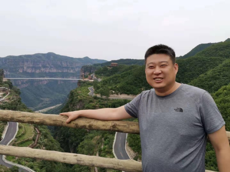 井然的第一张照片--顺昌相亲网