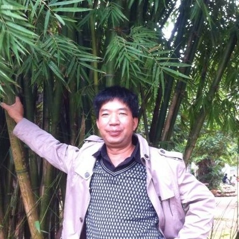 只有～1963的第一张照片--顺昌相亲网