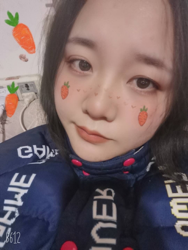 小慧慧的第一张照片--顺昌相亲网