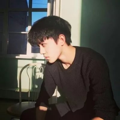 奇正的第一张照片--顺昌相亲网
