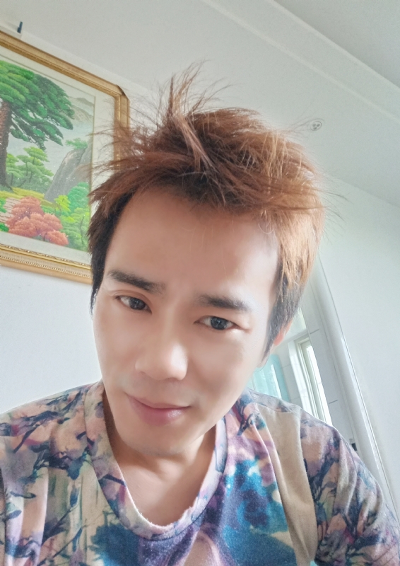 时间让我变傻的第三张照片--顺昌相亲网