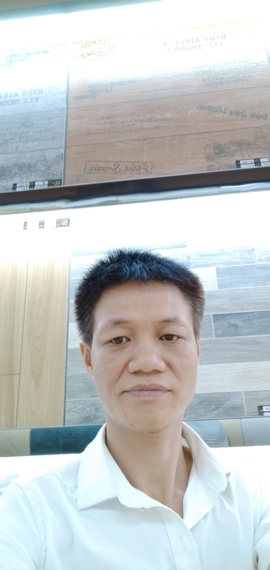 等待有缘的第一张照片--顺昌相亲网