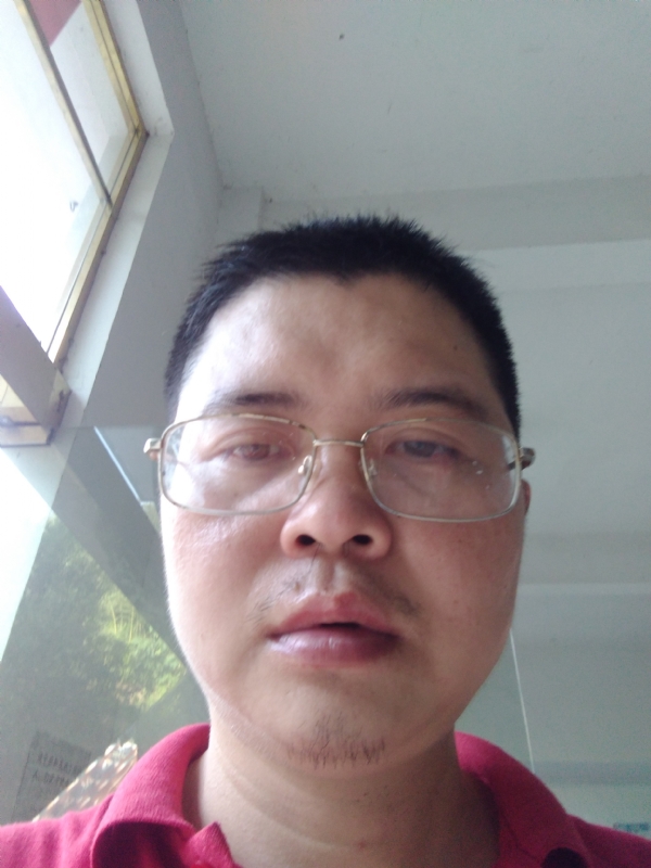 渠雨的第一张照片--顺昌相亲网