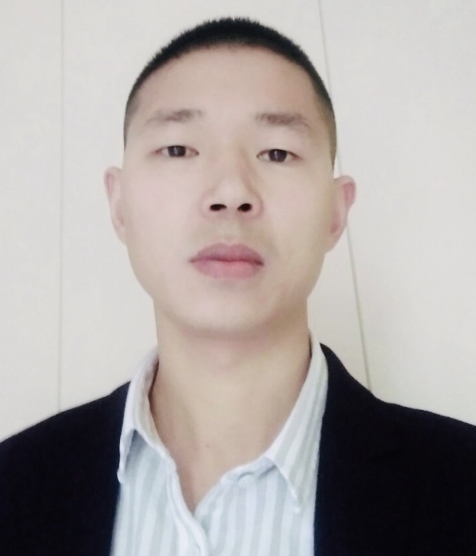 相约去旅行的第一张照片--顺昌相亲网