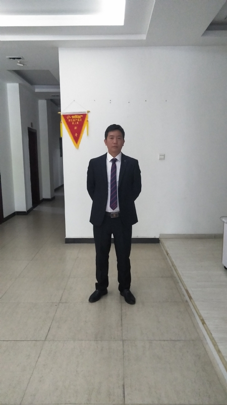 daxia的第一张照片--顺昌相亲网