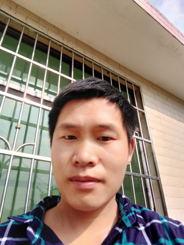 室内木工装修的第一张照片--顺昌相亲网