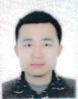 安静的人的第一张照片--顺昌相亲网