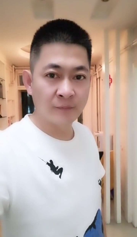 南巷的第二张照片--顺昌相亲网