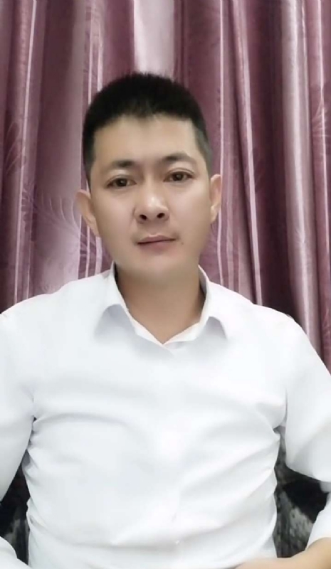 南巷的第三张照片--顺昌相亲网