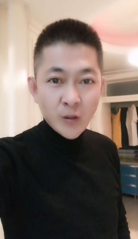 南巷的第四张照片--顺昌相亲网