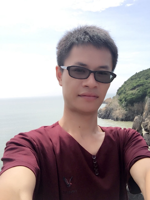 木木林的第一张照片--顺昌相亲网