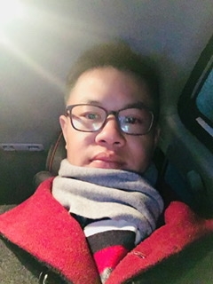 木木林的第二张照片--顺昌相亲网