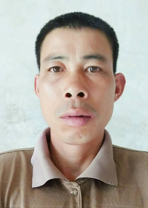 天涯浪子的第二张照片--顺昌相亲网