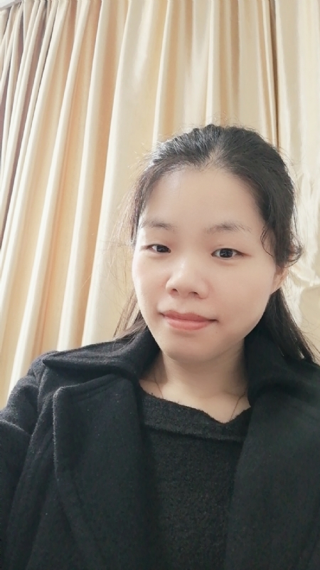 我是一只羊的第三张照片--顺昌相亲网