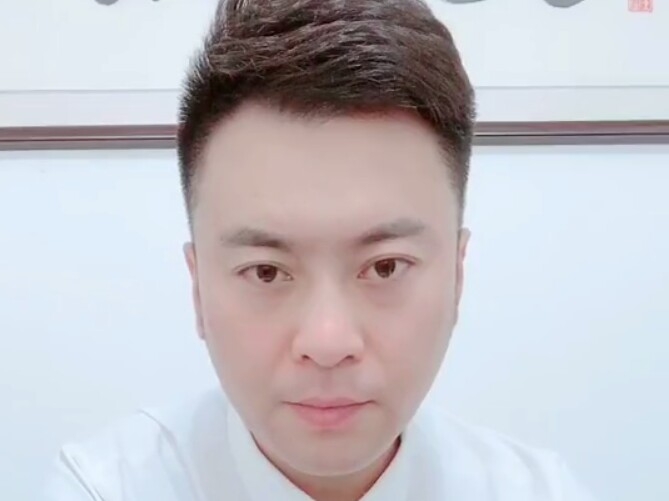 一叶知秋的第一张照片--顺昌相亲网